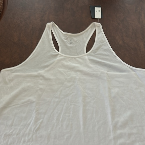 GapFit size XXL NWT - Picture 1 of 8